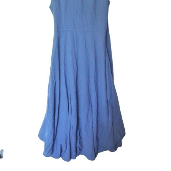 Soft Surroundings Santa Fe Dress 2X Wrap NWT - Picture 10 of 10